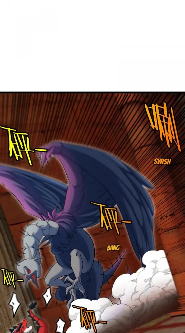 Chapter 152 - Image 32