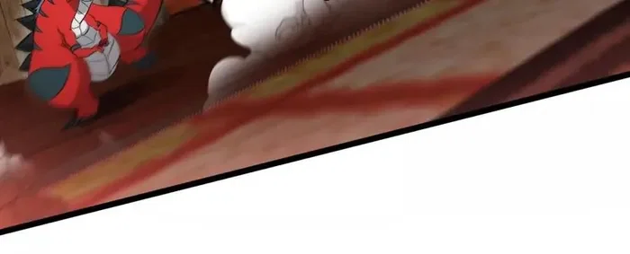 Chapter 152 - Image 33