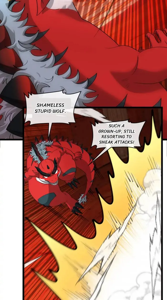 Chapter 152 - Image 35