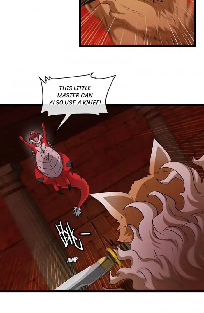 Chapter 152 - Image 37