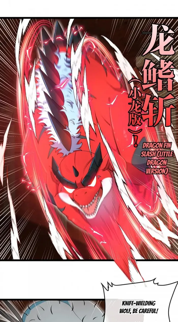 Chapter 152 - Image 38