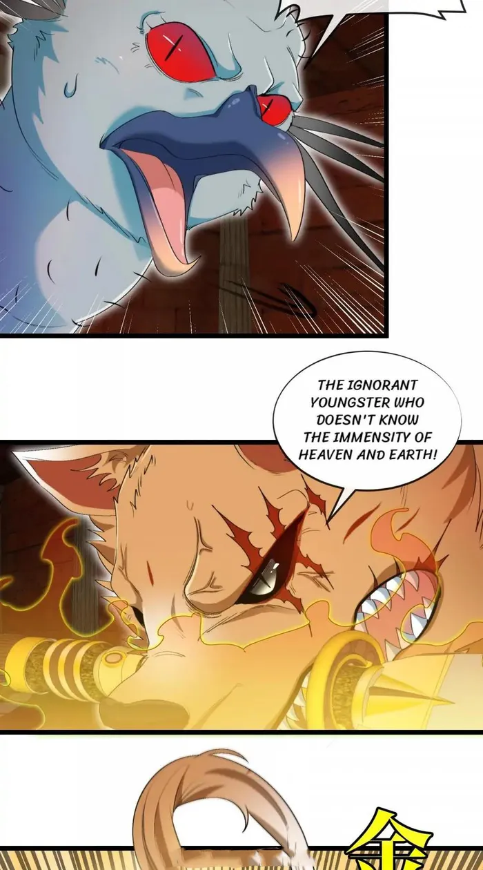 Chapter 152 - Image 39