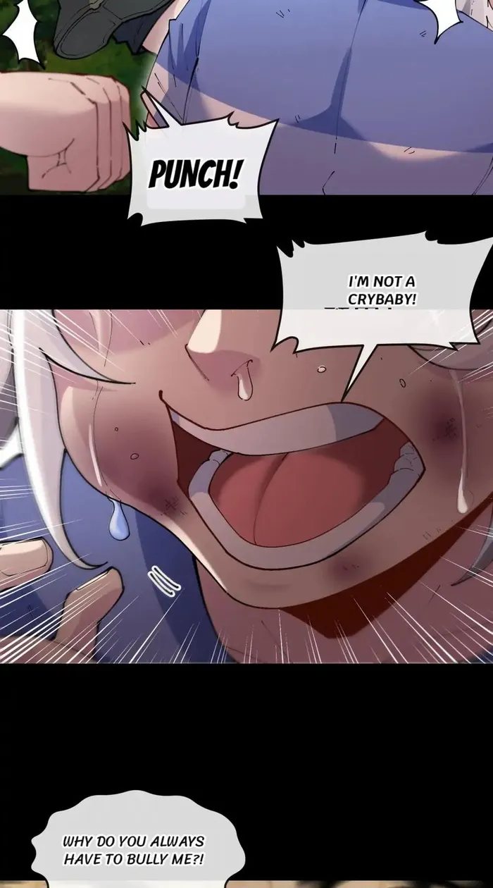 Chapter 152 - Image 4