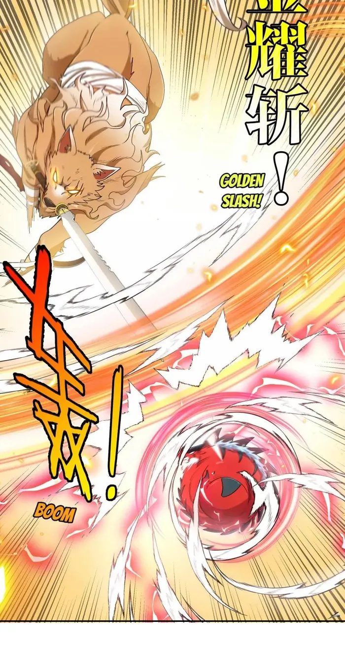 Chapter 152 - Image 40