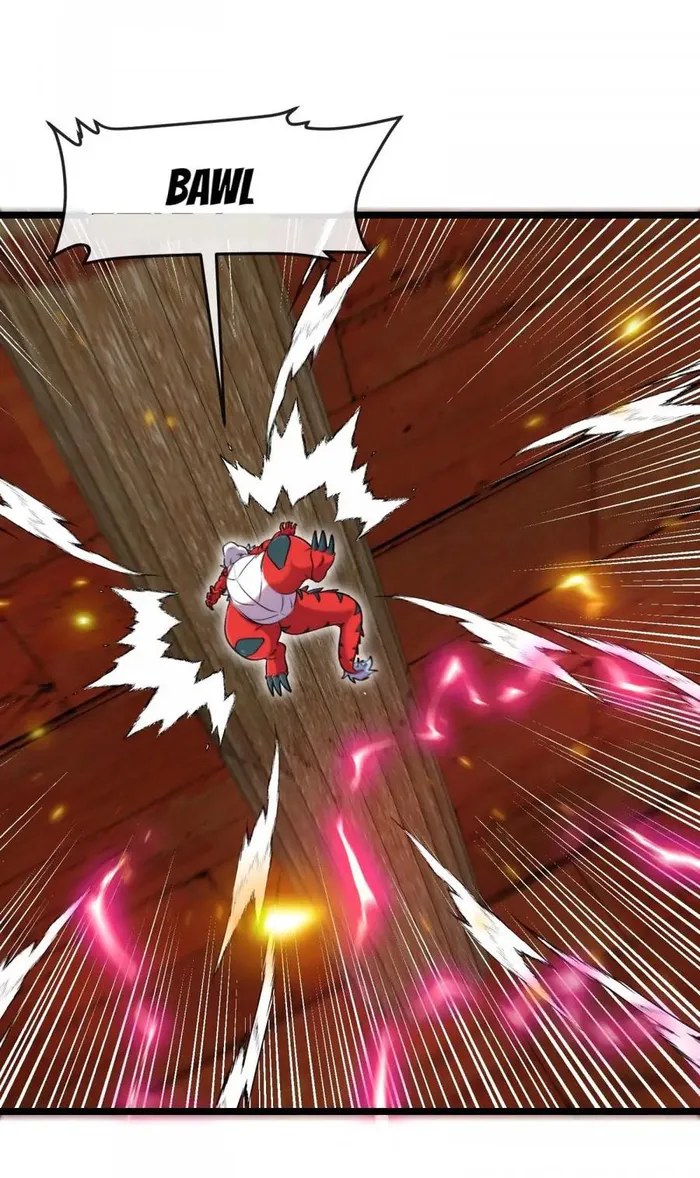 Chapter 152 - Image 41