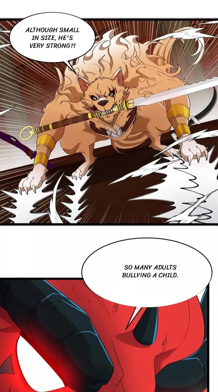 Chapter 152 - Image 42