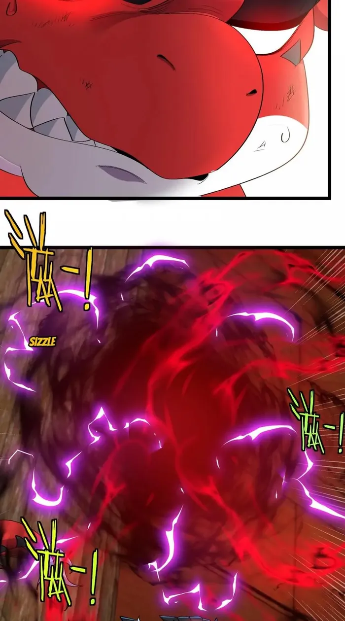 Chapter 152 - Image 43