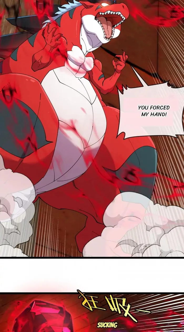 Chapter 152 - Image 44