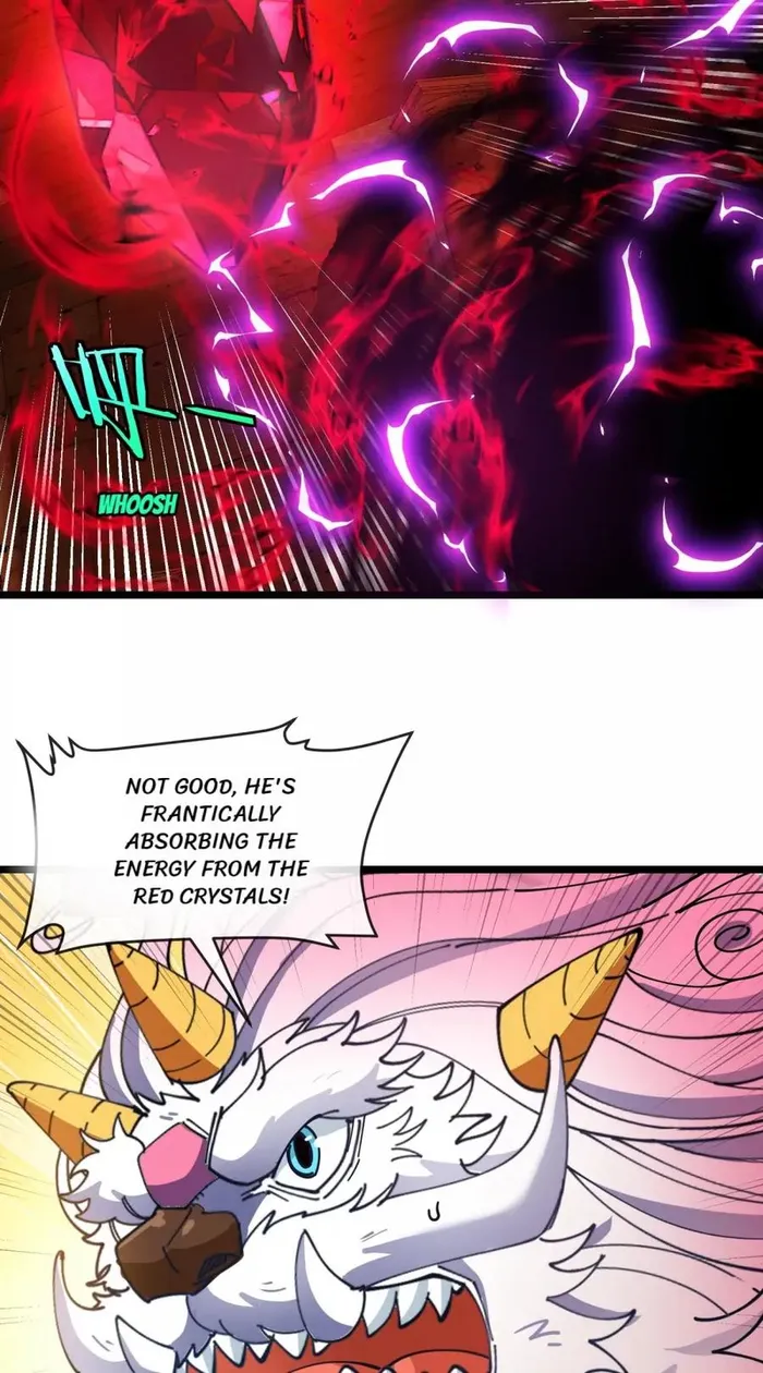 Chapter 152 - Image 45