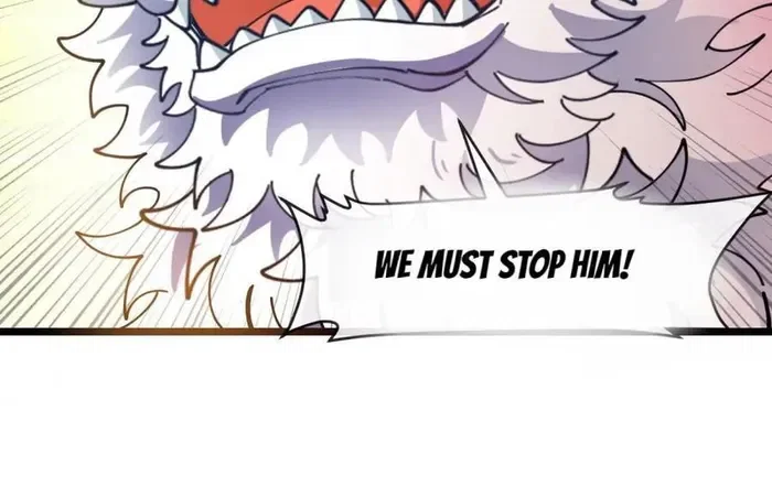 Chapter 152 - Image 46