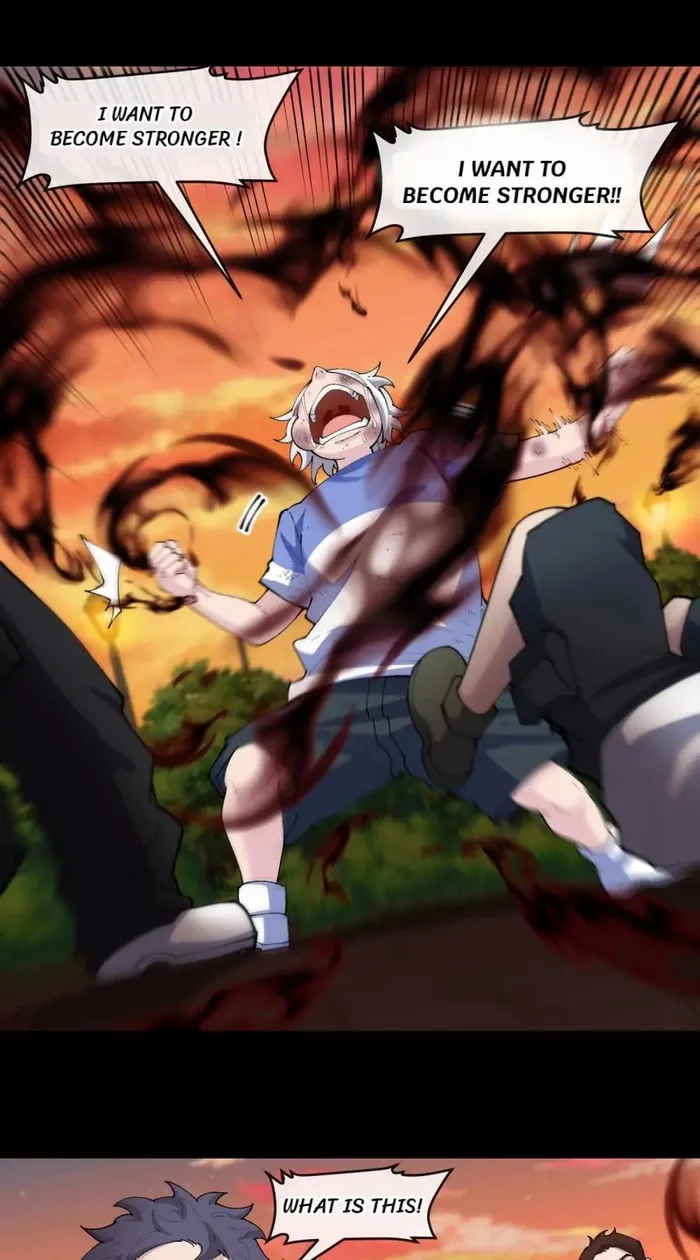 Chapter 152 - Image 6