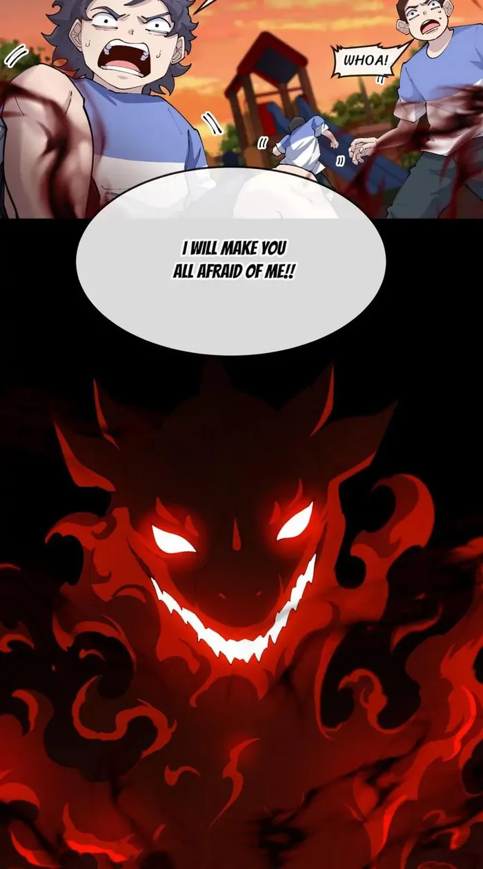 Chapter 152 - Image 7