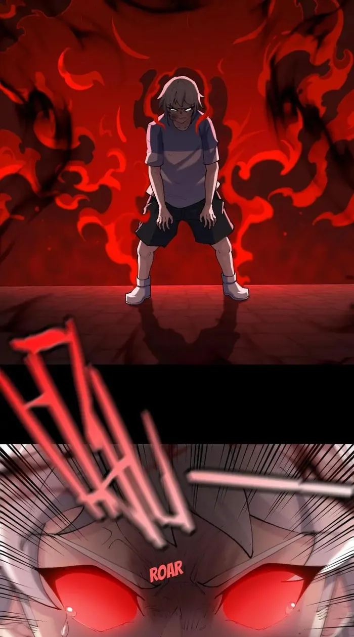 Chapter 152 - Image 8