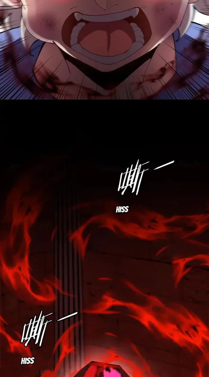 Chapter 152 - Image 9