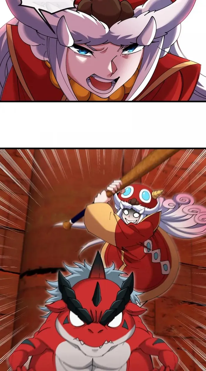 Chapter 153 - Image 10