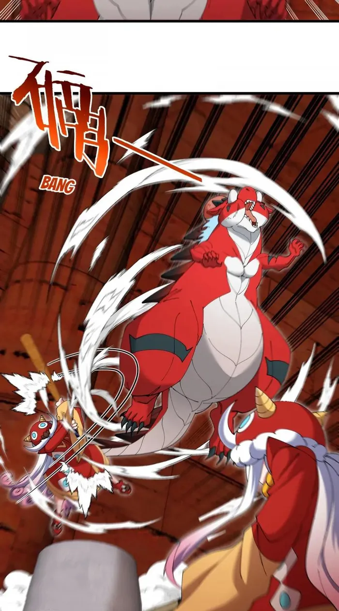 Chapter 153 - Image 11