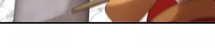 Chapter 153 - Image 12