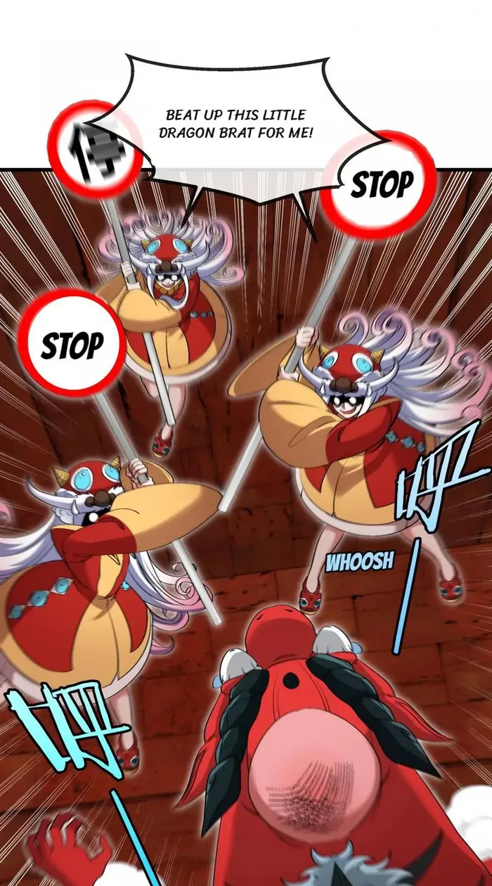 Chapter 153 - Image 13