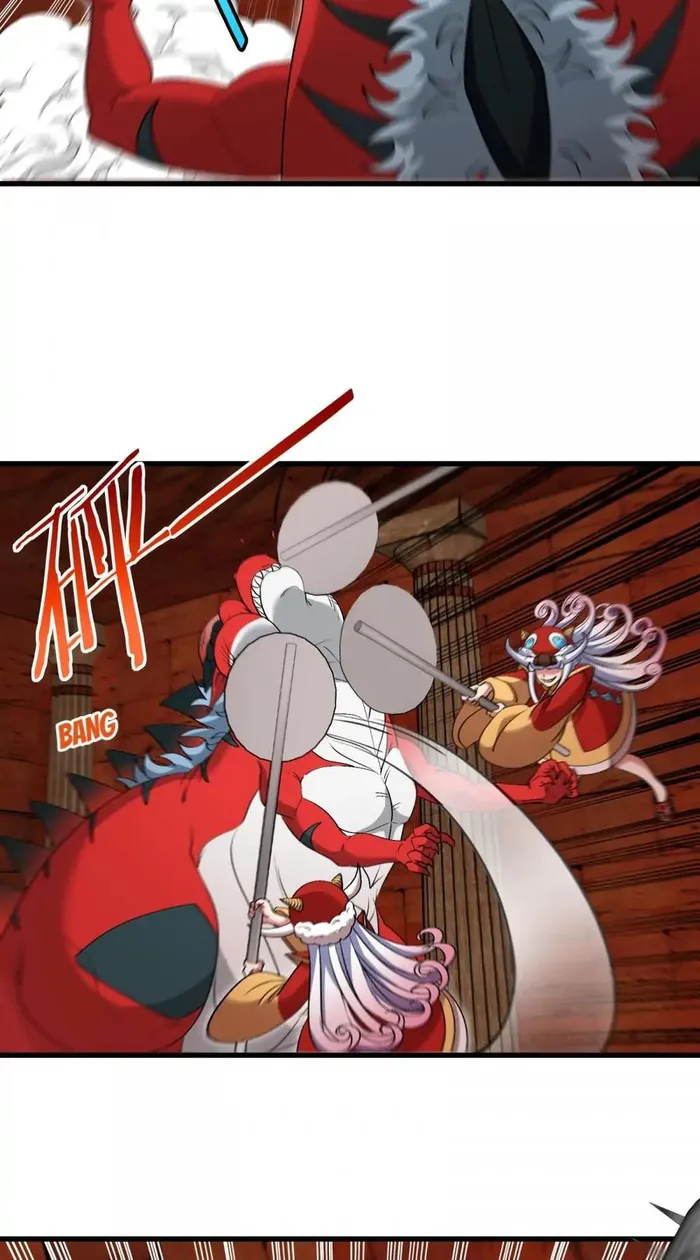 Chapter 153 - Image 14