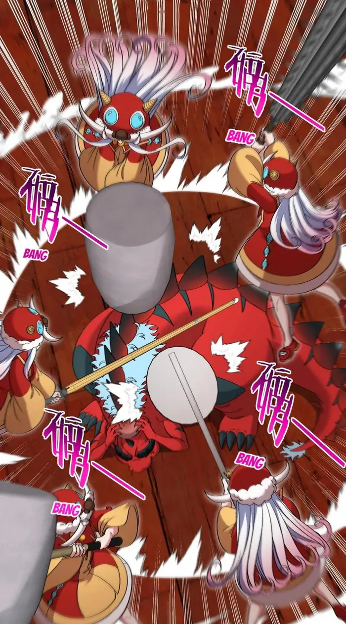 Chapter 153 - Image 15