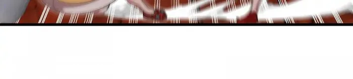 Chapter 153 - Image 16