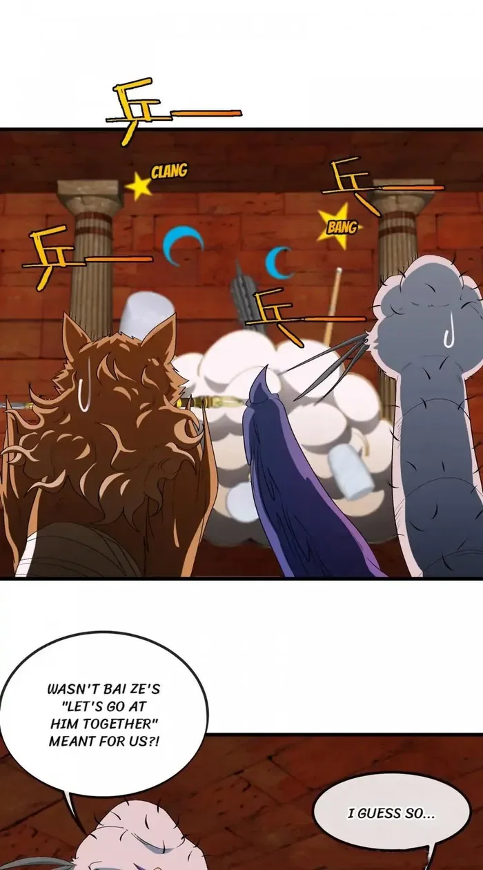 Chapter 153 - Image 17