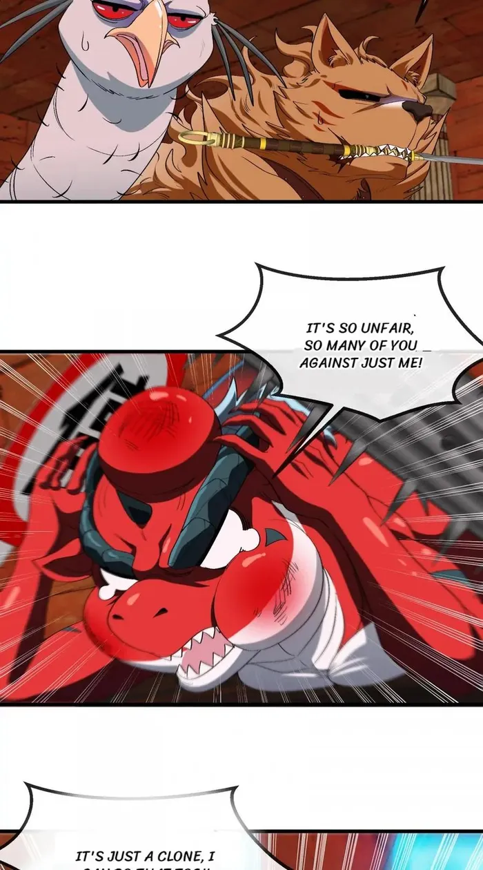 Chapter 153 - Image 18