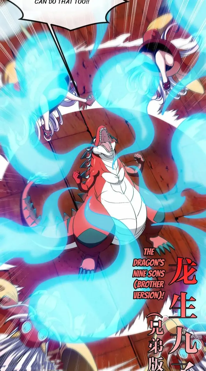 Chapter 153 - Image 19