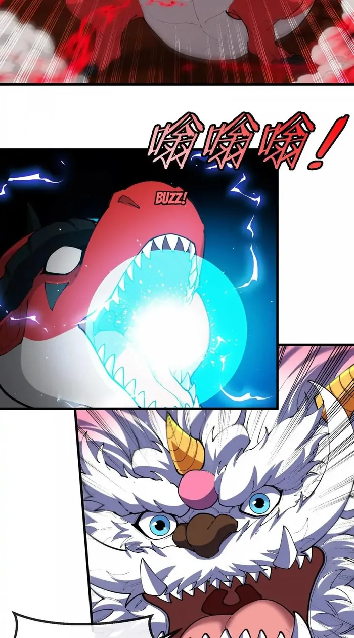 Chapter 153 - Image 2