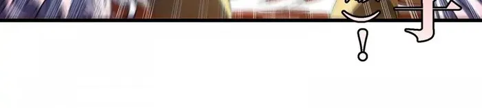 Chapter 153 - Image 20