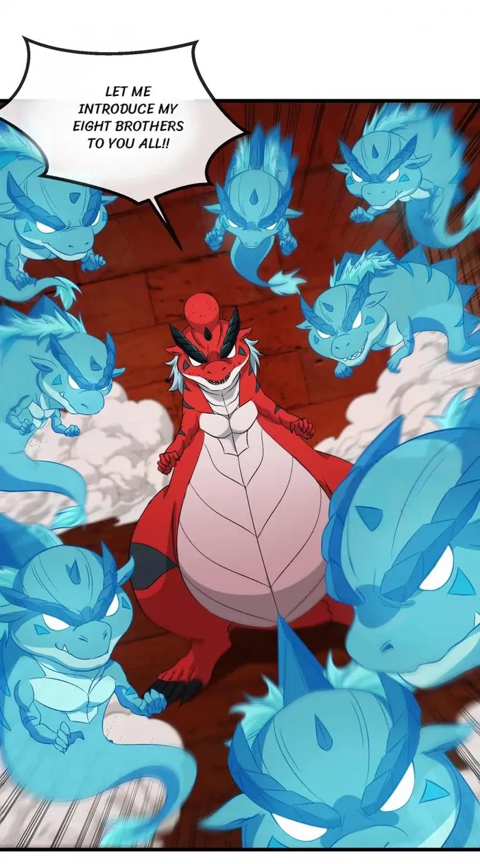 Chapter 153 - Image 21