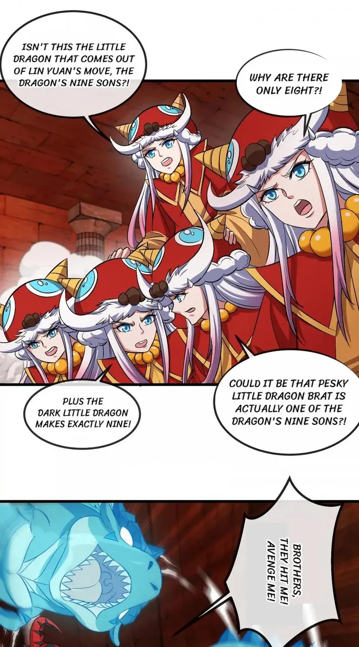 Chapter 153 - Image 22