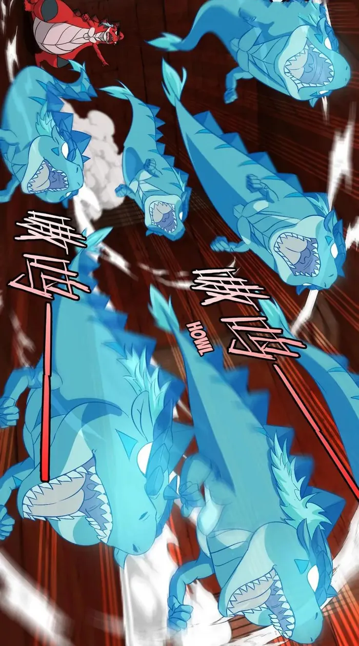 Chapter 153 - Image 23