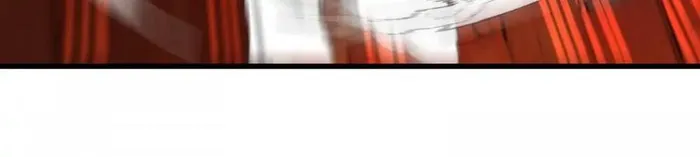 Chapter 153 - Image 24