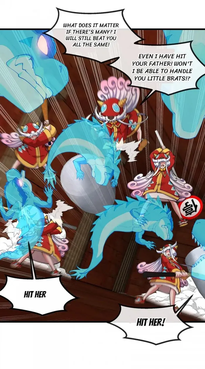 Chapter 153 - Image 25