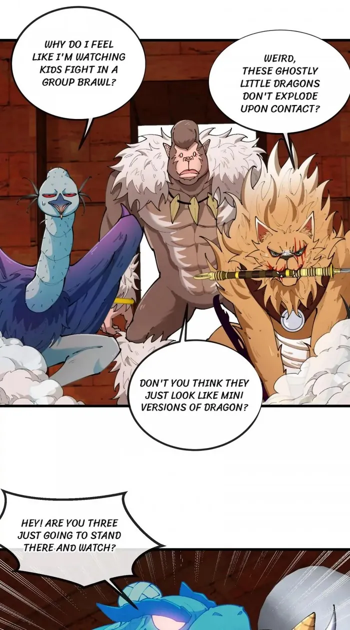 Chapter 153 - Image 26