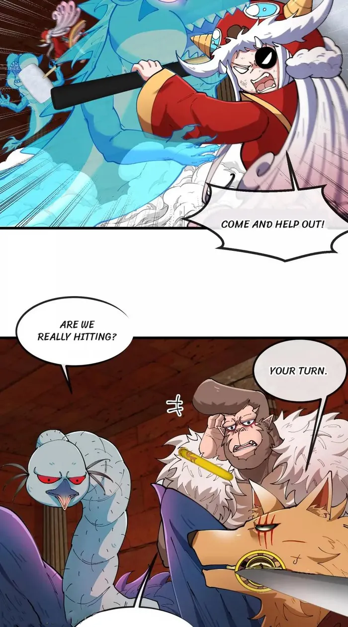 Chapter 153 - Image 27