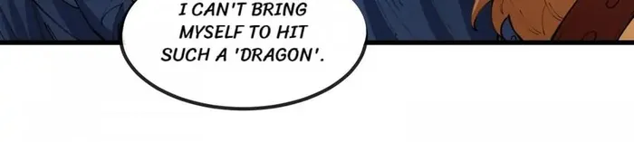 Chapter 153 - Image 28