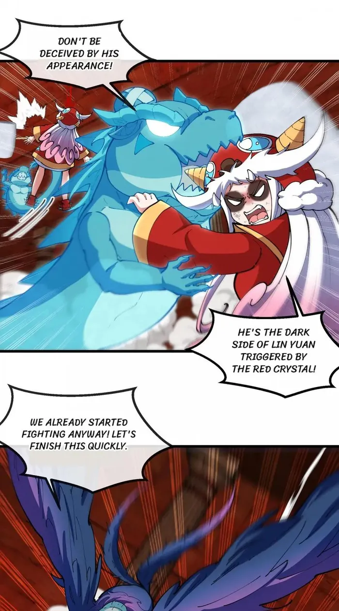 Chapter 153 - Image 29