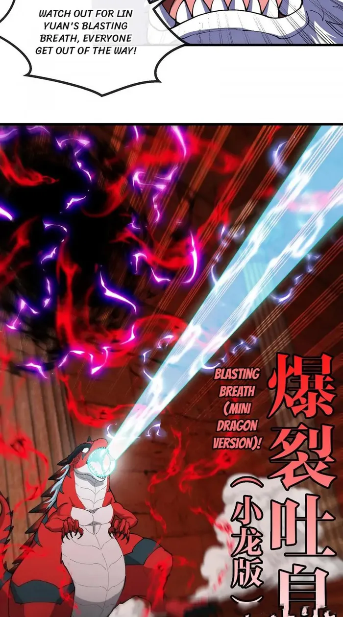 Chapter 153 - Image 3