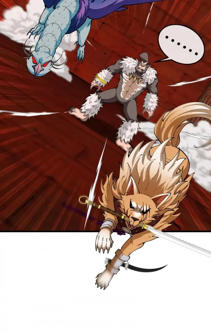 Chapter 153 - Image 30