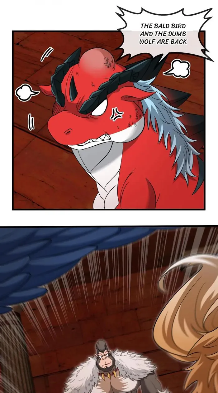 Chapter 153 - Image 31