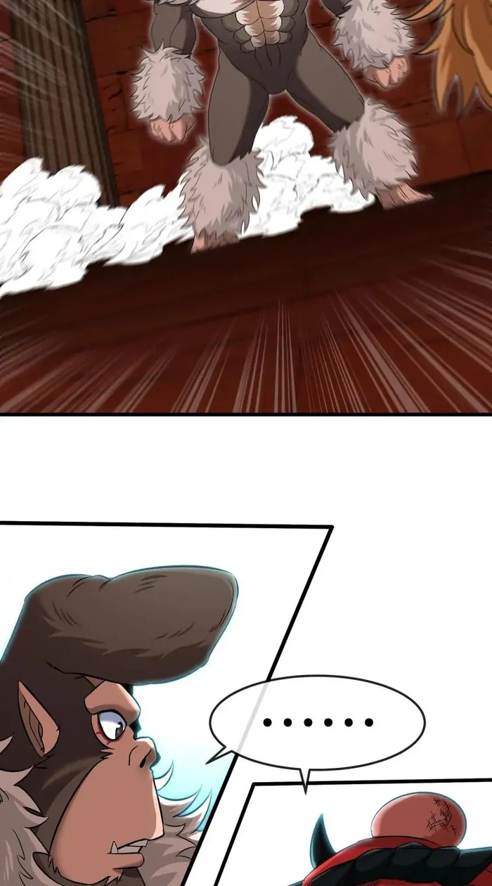 Chapter 153 - Image 32