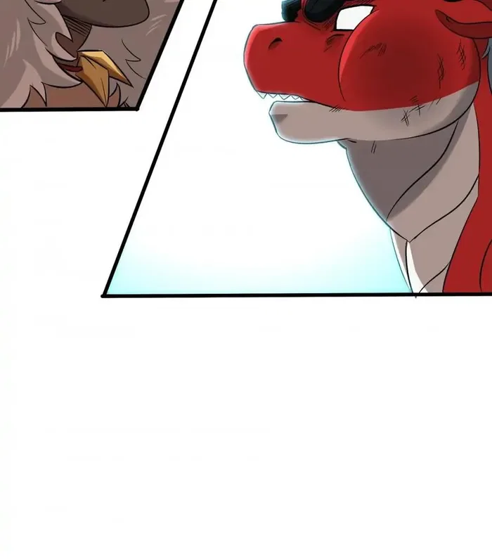 Chapter 153 - Image 33