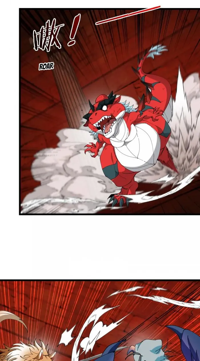 Chapter 153 - Image 34