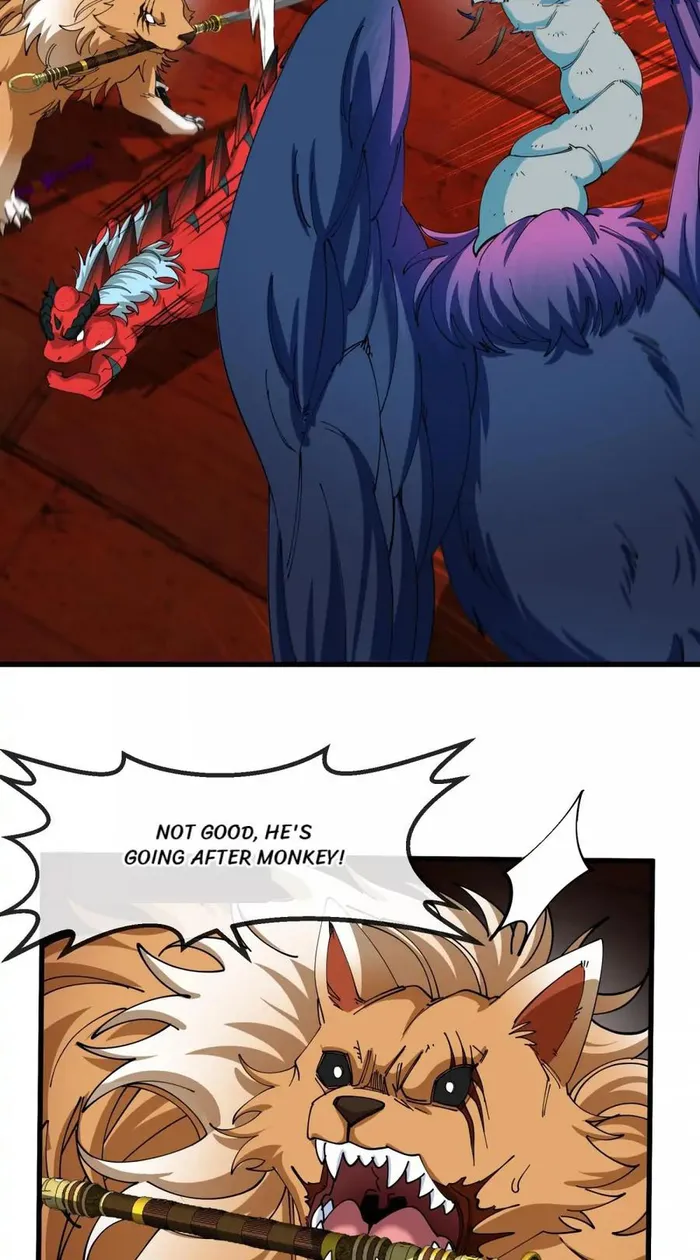 Chapter 153 - Image 35