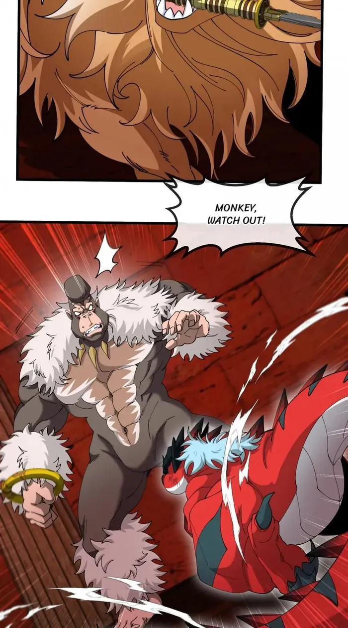 Chapter 153 - Image 36