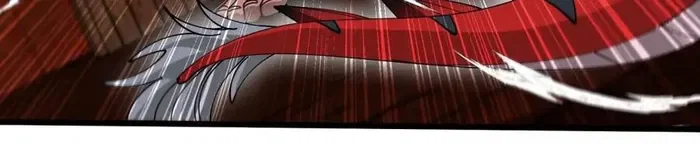 Chapter 153 - Image 37