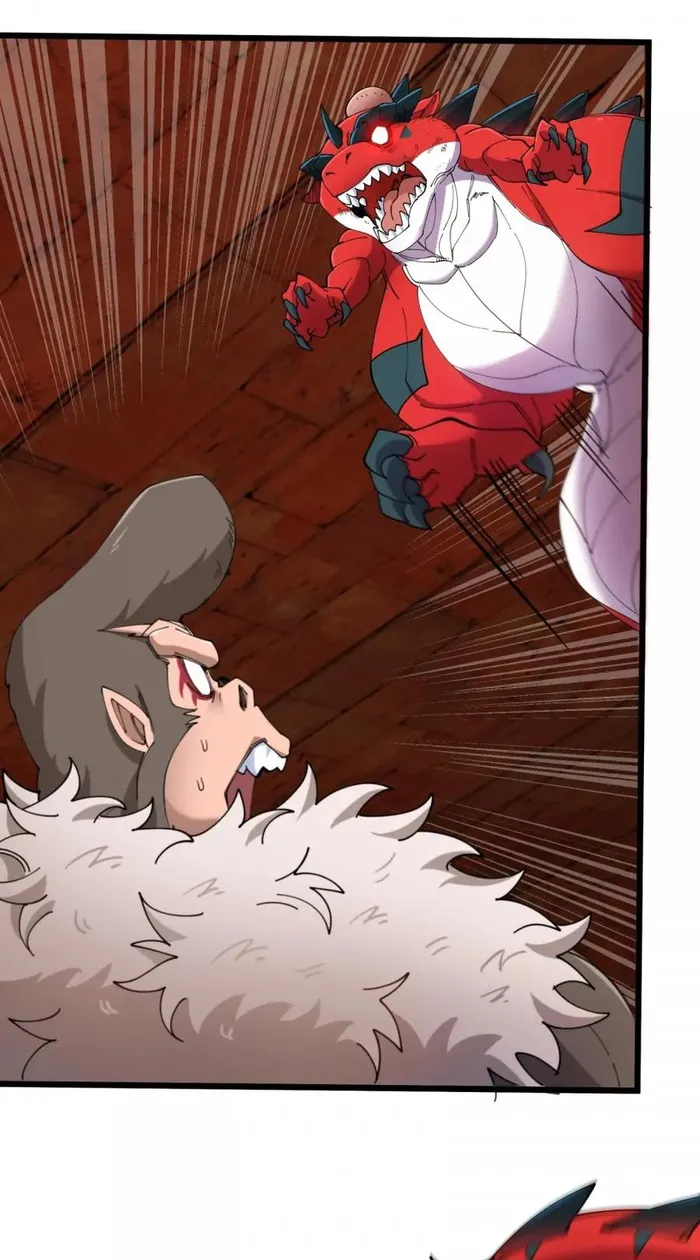 Chapter 153 - Image 38