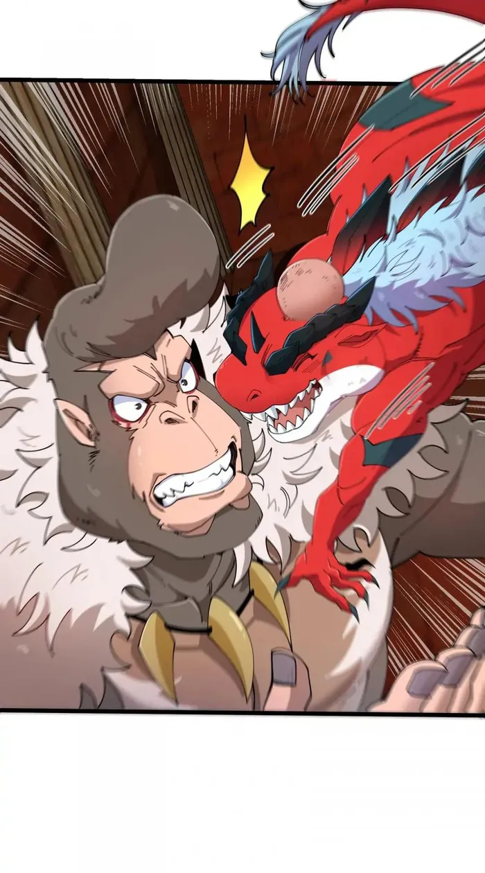 Chapter 153 - Image 39